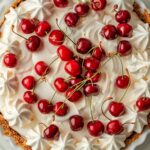 Pioneer Woman Root Beer Float Pie Recipe