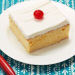 Pioneer Woman Tres Leches Cake Recipe