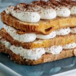 pioneer woman tiramisu pound cake recipe​