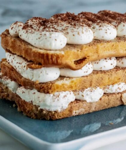 pioneer woman tiramisu pound cake recipe​