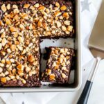 7-Layer Cookie Bars Recipe