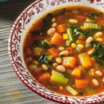 Pioneer Woman Cabbage Soup