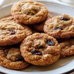 Everything Cookies Recipe