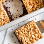 Pioneer Woman 7-Layer Cookie Bars Recipe