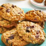 Pioneer Woman Breakfast Cookies Recipe