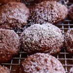 Pioneer Woman Brownie Cookies recipe