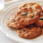 Pioneer Woman Everything Cookies Recipe