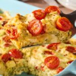 Pioneer Woman Hash Brown Egg Casserole Recipe