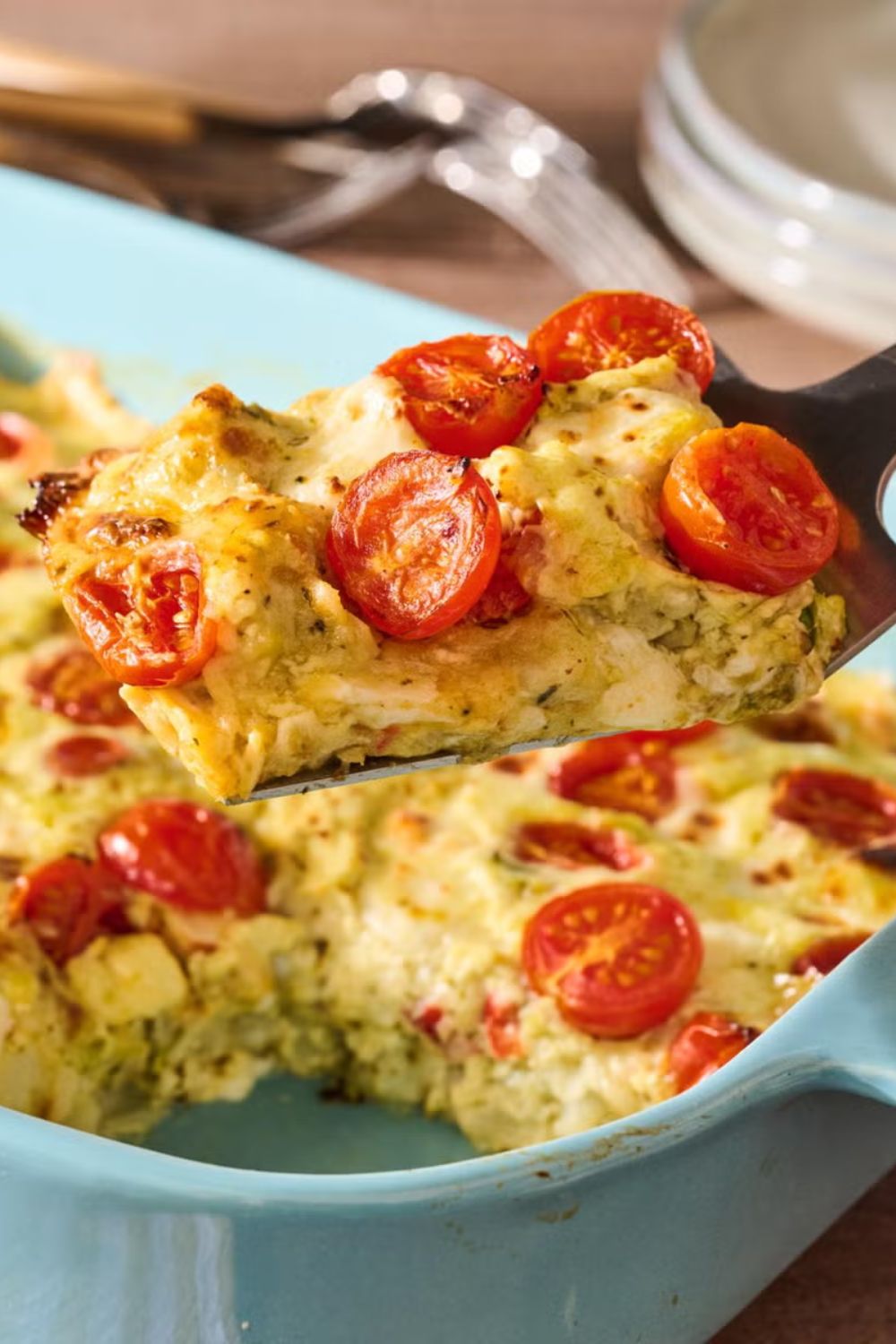 Pioneer Woman Hash Brown Egg Casserole Recipe