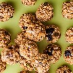 Pioneer Woman No-Bake Cookies Recipe