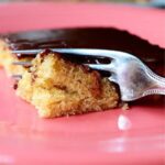 Pioneer Woman Peanut Butter Sheet Cake With Chocolate Icing