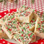 Pioneer Woman Sugar Cookie Fudge Recipe