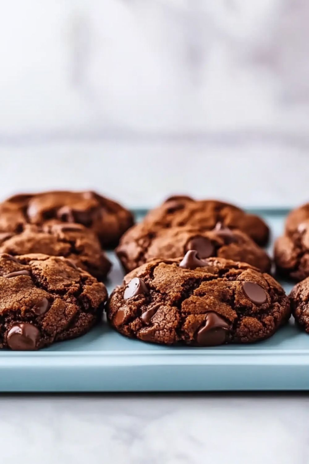 Saucepan Cookies